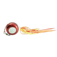 Kabura Explorer Tackle Hinata Kab R - 20gr