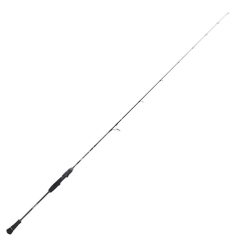 Caña de pesca Hart Toro Miura Jig FK - 1,83 m 30/120 gr