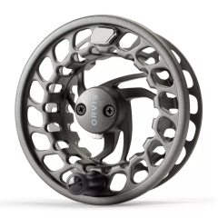 Bobina carrete mosca Orvis Clearwater Large Arbor