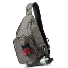 Chest Pack Pesca Orvis Sling Pack Sable