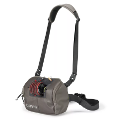 Chest /Hip Pack Pesca Orvis Sable