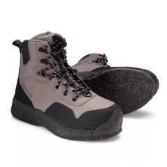 Botas de vadeo Orvis Clearwater Boots de fieltro