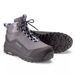 Botas de vadeo Orvis Pro LT Boots