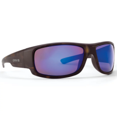 Gafas polarizadas Orvis Firehole