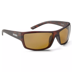 Gafas polarizadas Orvis Superlight Tailout