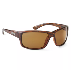 Gafas polarizadas Orvis Superlight Backwater