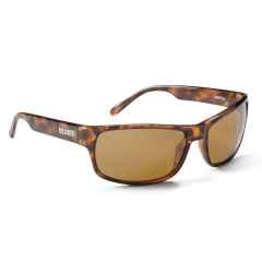 Gafas polarizadas Orvis Superlight Riffle