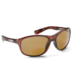 Gafas polarizadas Orvis Superlight Magnifier Loupe x 2,0