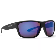 Gafas polarizadas Orvis Superlight Madison