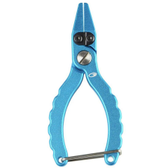 Alicates para plomos Garbolino Luxe