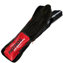 Bolsa para aletas Pathos XL