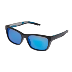 Hart TR90 Gafas Polarizadas Rock - Azul Marino