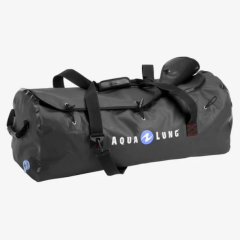 Bolsa seca Aqualung Traveler