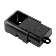 Devoto Lead de liberación rápida 1kg