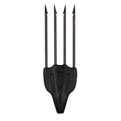 Trident Sigalsub - Fiocina 60