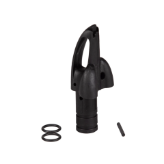 Cabezal Salvimar para Voodoo / Wild / Wild Pro