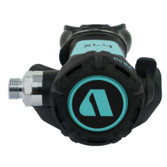 Regulador Apeks XL4 Ocea Mint - Soporte