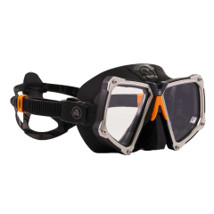 Gafas de buceo Apeks VX2