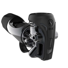 Apeks EVX 200 Primera Etapa - Soporte