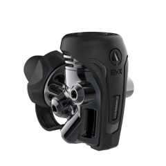 Apeks EVX 200 Primera Etapa - Din