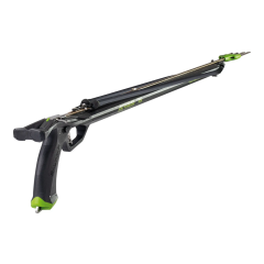 Salvimar Ares Fusil pesca submarina Stone - 60 cm