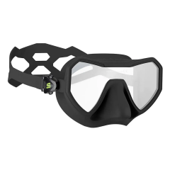 Máscara Salvimar Neo