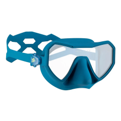 Gafas de buceo Salvimar Neo - Gasolina