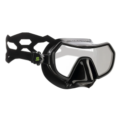 Máscara Salvimar Endless