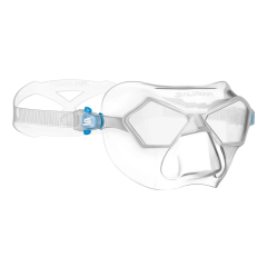 Máscara de Apnea Fluyd Incredible