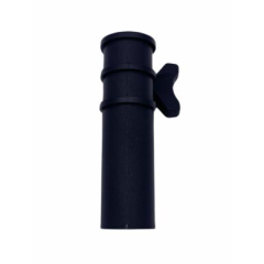 Collarín de ajuste Haswing Protuar y Osapian