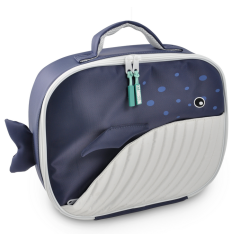 Bolsa para regulador Best Divers Baleine