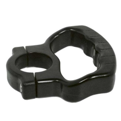 Asa de transporte botella buceo Best Divers