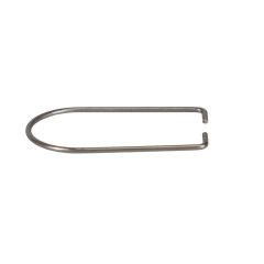 Extractor de muelle Salvimar Predathor