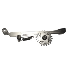 Fish Caller Epsealon para fusil pesca submarina - Acero inoxidable