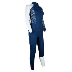 Traje Aqualung Fitflex 3 mm mujer