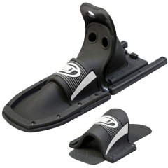 Kit Piezas de repuesto Obrien 700 Adultos