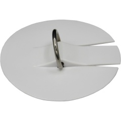 Anilla de remolque Red Paddle para paddle surf hinchable