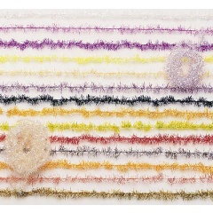 Flash Caterpillar Surtido de 5 colores