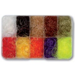 Flexodub JMC - 10 colores