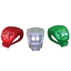 Pack Feu de navigation Lalizas d'urgence Flexy