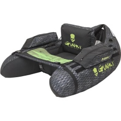 Pato de pesca Gunki Furti-V