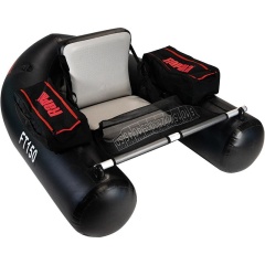 Pato de pesca Rapala FT150