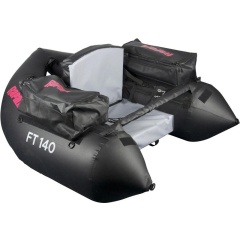 Pato de pesca Rapala FT140