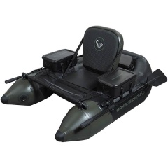 Pato De Pesca Savage Gear Stealth 175 Belly Boat