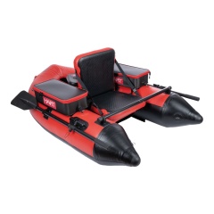 Pato de pesca Hart Sikkario X-Forward