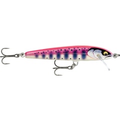 Señuelo Rapala Floater Elite - 8,5 cm 6,5 g