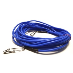 Float line Epsealon Spectra - Azul - 15 m