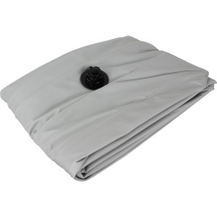 Suelo hinchable Advanced Elements para kayak Island Voyager