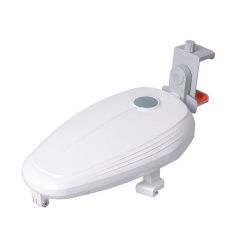 Flotteur scooter sous marin Sublue pour Tini