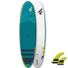 Tabla Paddle Surf Fanatic Fly 10.6